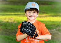 JACE MATHERNE_9317