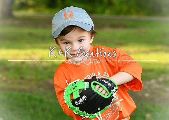 mickey carroll_9321