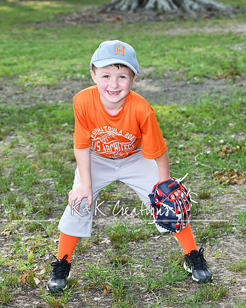 BRYCE WHITE_9271