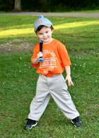 mickey carroll_9324