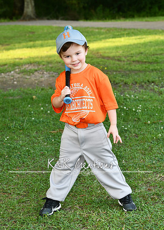 mickey carroll_9324