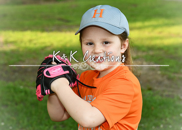londyn kinchen_9333