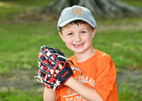 BRYCE WHITE_9268