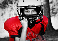 brayden berglund_9722