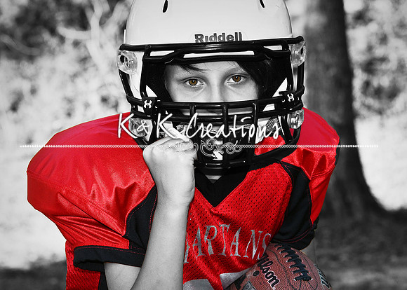 brayden berglund_9722