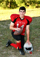 CONRAD HOLLANDER_9661
