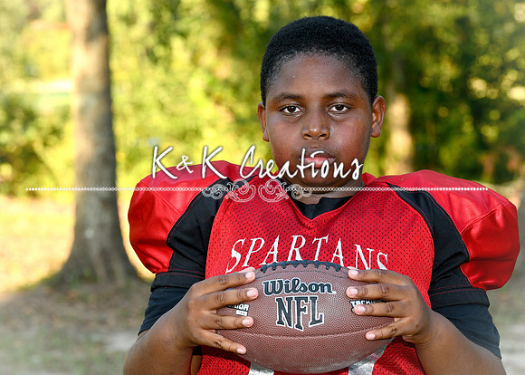 shene joseph jr_9741