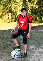 NOAH MAYEAUX_9715