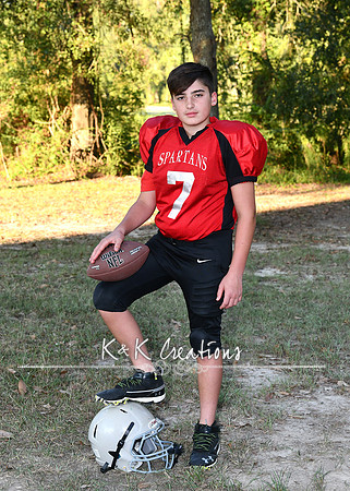 NOAH MAYEAUX_9715