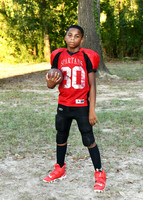 isiah gilliam_9744