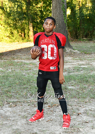 isiah gilliam_9744