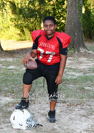 shene joseph jr_9728