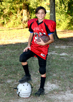 PAYTON JETT_9718