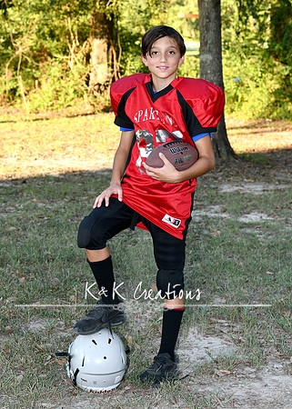 PAYTON JETT_9718