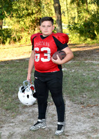 GABRIEL RIGGIO_9677