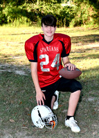 JEREMIAH LEE_9635