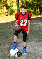 BRAYDEN BERGLUND_9721