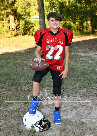 BRAYDEN BERGLUND_9721