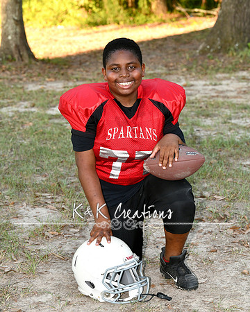 shene joseph jr_9736