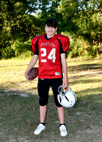 JEREMIAH LEE_9632