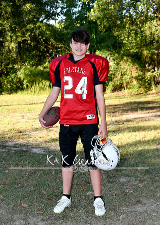 JEREMIAH LEE_9632