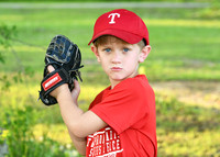 JACOB STOGNER_1201