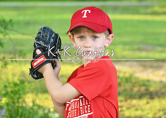JACOB STOGNER_1201
