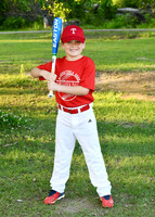 ABE HILL_1197