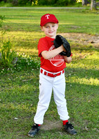 ZACHARY BROWN_1212