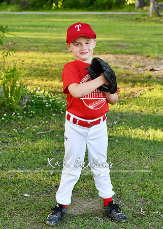 ZACHARY BROWN_1212