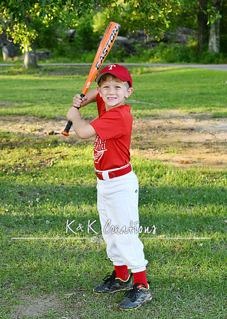 JACOB STOGNER_1203