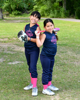 gillary and sofia govea_8351