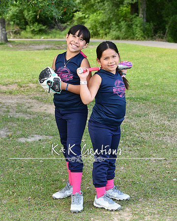 gillary and sofia govea_8351