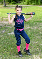 jayda bonstaff_8362