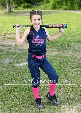 jayda bonstaff_8362