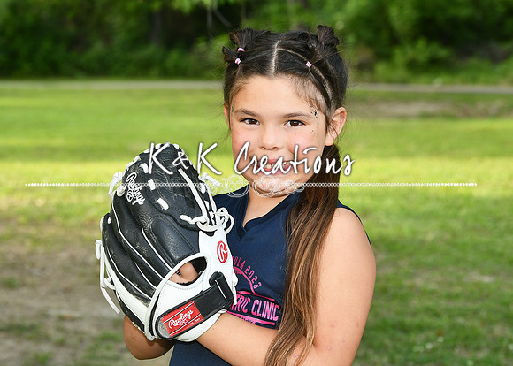 parker parks_8329