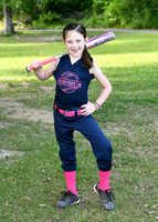 hadley bryant_8331