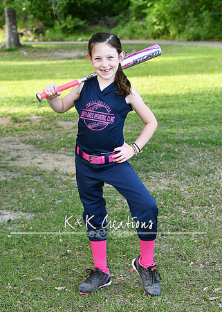hadley bryant_8331