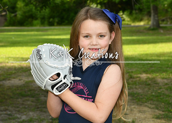 lydia workman_8277