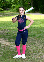 abigail douglas_8247