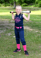 darby pierson_8254