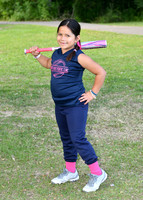 gillary and sofia govea_8353