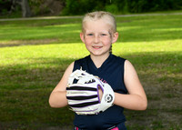 darby pierson_8250
