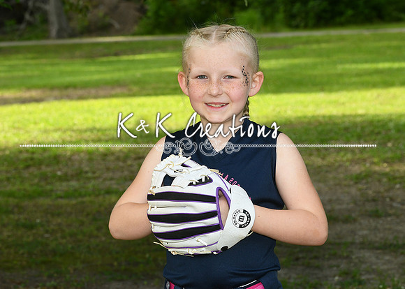 darby pierson_8250