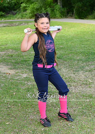 parker parks_8324