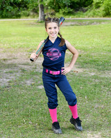 jayda bonstaff_8365
