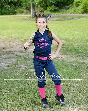 jayda bonstaff_8365