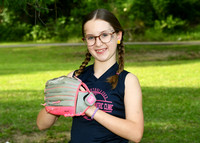 abigail douglas_8242