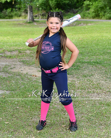parker parks_8321
