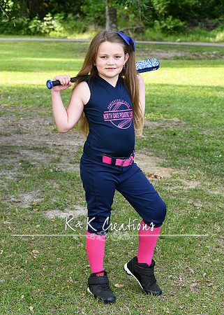 lydia workman_8272